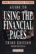 The Financial Times Guide to Using the Financial Pages: Third Edition
