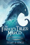 The Finder's Tales: Marco