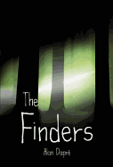 The Finders