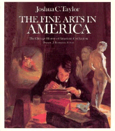 The Fine Arts in America