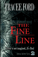 The Fine Line