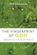 The Fingerprint of God