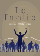 The Finish Line