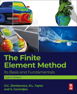 The Finite Element Method: Its Basis and Fundamentals