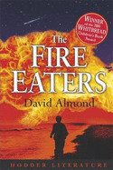 The Fire-Eaters: Web Teacher Material