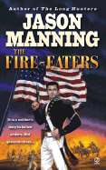 The Fire-Eaters