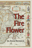 The Fire Flower