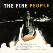 The Fire People: A Collection of Contemporary Black British Poets
