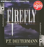 The Firefly