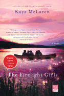 The Firelight Girls