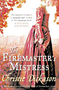 The Firemaster's Mistress