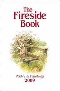 The "Fireside Book" 2009: David Hope - 