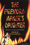 The Firework Maker's Daughter