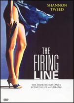 The Firing Line - John Gale