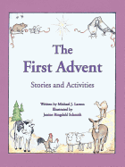 The First Advent: Stories and Activities