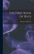 The First Book of Bugs