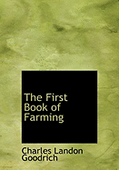 The First Book of Farming