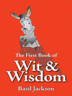 The First Book of Wit & Wisdom