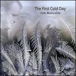 The First Cold Day