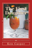 The First Daughter