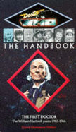 The First Doctor Handbook