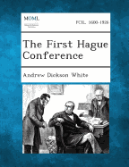 The First Hague Conference