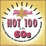 The First Hot 100 of the 60s