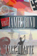 The First James Bond