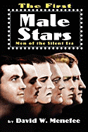 The First Male Stars