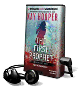 The First Prophet