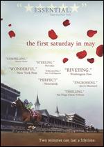 The First Saturday in May - The Hennegan Brothers