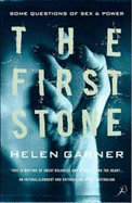 The First Stone: Some Questions of Sex and Power