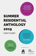 The First Story Arvon Residential 2019
