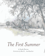 The First Summer