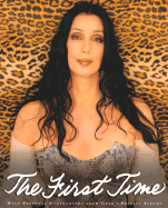 The First Time - Cher, and Coplon, Jeff