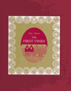 The First Vines