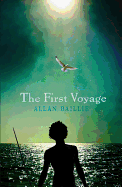 The First Voyage