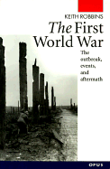 The First World War