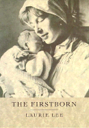 The Firstborn - Lee, Laurie