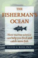 The Fisherman's Ocean