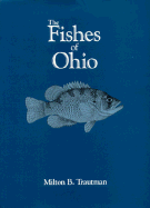 The Fishes of Ohio