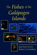 The Fishes of the Galpagos Islands
