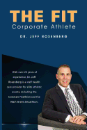 The Fit Corporate Athlete