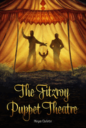 The Fitzroy Puppet Theatre