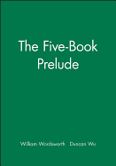 The Five-Book Prelude