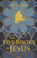 The Five Books of Jesus