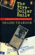 The Five Dollar Smile