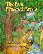 The Five Fingered Family