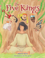 The Five Kings