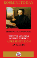 The Five Wounds of Holy Church